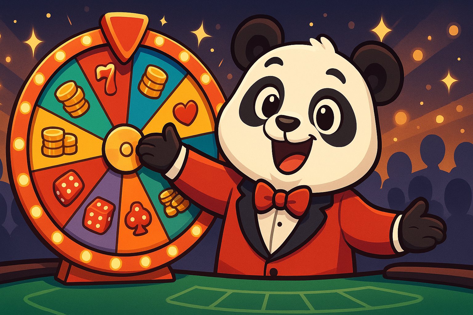 Ilustrasi perlindungan data pribadi terhadap pengguna saat mengakses platform hiburan digital