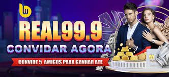 Pemain menikmati hiburan casino live dengan komunikasi langsung dalam platform digital