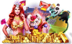 Antarmuka pengguna terlihat mudah dan menarik di tw888 platform sports dan casino