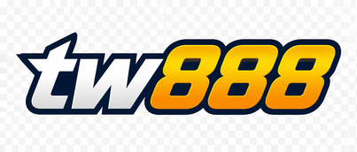 Logo tw888